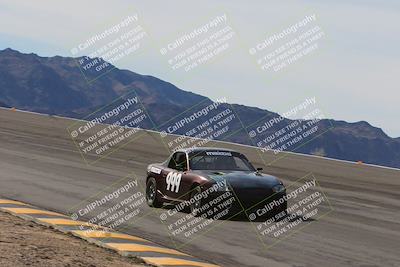 media/Jan-28-2024-SCCA SD (Sun) [[95d197e79e]]/4-Novice Group/Session 1 (Bowl)/